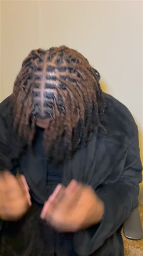 14 reactions | retwist w/ no style | Liyastyles.s | Facebook
