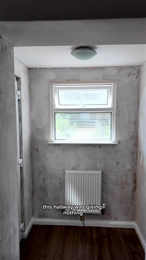 1.3K views | Bring a modern luxe vibe to your home with our metallic wallpaper designs. Effortless glamour in every roll. | I Love Wallpaper | Facebook