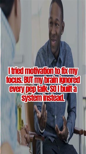 "Your brain runs on code