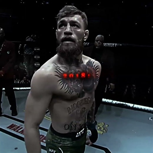 2026 VS. 2018 Lightweight!