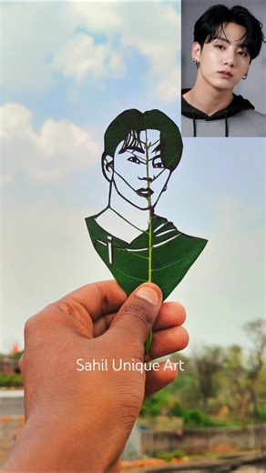 Jung kook bts members drawing 🌿🤩#shorts #bts #jungkook #kpopbandmember #btscute #btsarmy