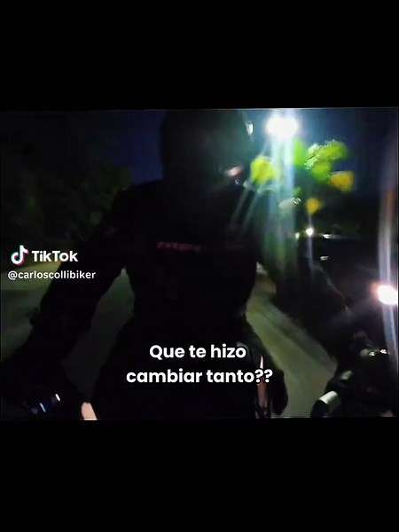 Exciting Biker Blog Adventures to Explore