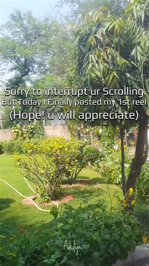 12th Boards are DONE! What's next? 🤔 | #class12 #neet