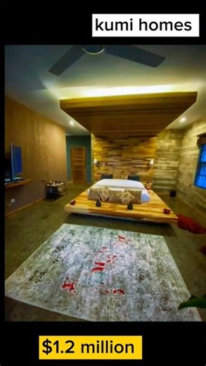 📍$1,200,000 in Aburi Mountains for sale#realestate#investing#luxury#home#ghana