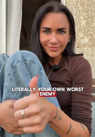 ‏Little miss boycott #fyp | little miss