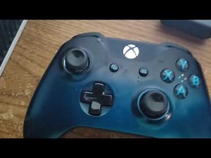 How to fix the home xbox issue (2023) also works on new gen