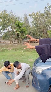 105K views · 579 reactions | Hum logo ko Aaj kon mil gaya  #chunnumunnuvines | Chunnu Munnu Vines | Facebook