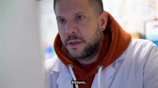 Serie Paper Flash: Genómica para una Acuicultura Sustentable . | Centro INCAR