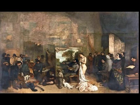Francis Poulenc Aubade ~ Concerto choréographique