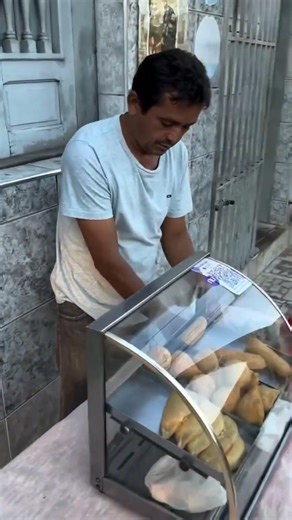 The Art of Negotiation #shorts