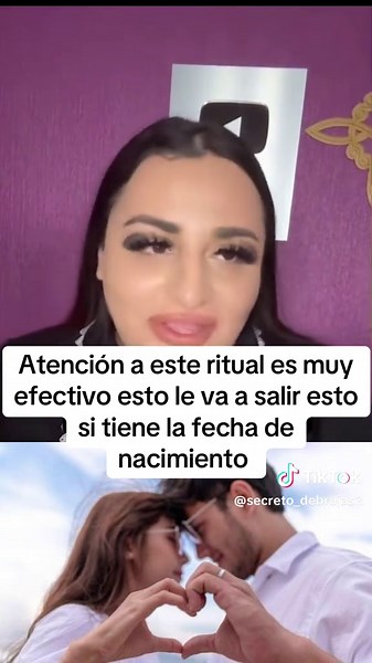 #witch #witchy #witchcraft #witchlife #witchtok #hechizo #consejo #bruja #losangeles #rituales