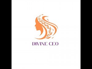 Congratulations Welcome To The Divine CEO Mentorship