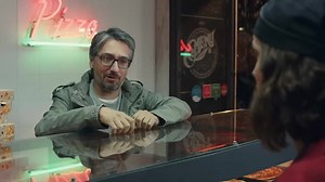 1.1K reactions · 211 shares | A Netflix chegou a Portugal e é na Tv da Vodafone. | Vodafone Portugal | Facebook