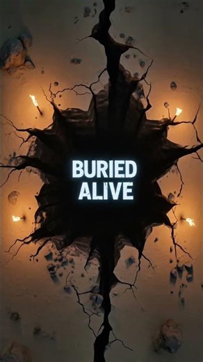 The DARK Truth About Aladdin’s Lamp 🧞‍♂️💀