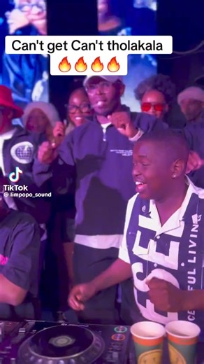 Casswell P x Nobuhle Can't Get the honey is too much on this song🔥🔥🔥🔥🔥🔥 | Casswell P