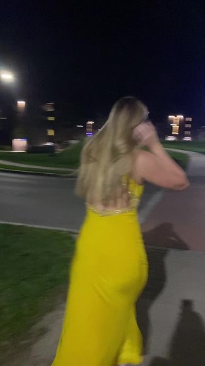 Riley Tobin (@rileytobin)’s videos with ceilings - Sped Up Version - Lizzy McAlpine