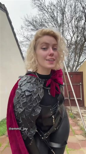 oh yeah #fyp | oh yeah vector