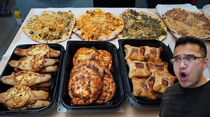 3.6K views · 230 reactions | Quang Tran on Reels | Facebook