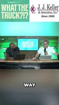 Container Shipping Crisis: Why Red Sea Chaos Affects Global Trade