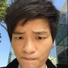 【Longdd解说】LGD 3-0 EG 基辅Major总决赛BO5