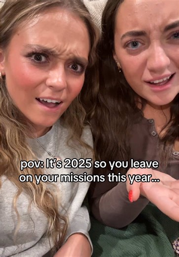 Ummmm… we feel ill #lds #ldsmissionary #sistermissionary #missionary #philippines #argentina