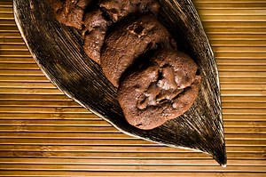 Can You Use Treated Lumber for a Compost Bin?