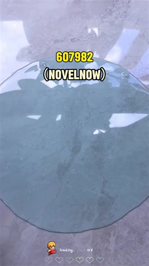 you can read the whole book by searching “607982”on NovelNow(app).🥰 #nevel #stories #booktok #storytime #reddit