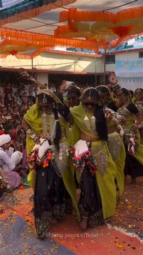 Lada Ladi l New Adivasi song 2026 l New Timli Video 2026 🚩#adivasi #adivasigana #trending #shorts