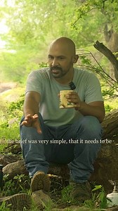 1.5K views | It all started with a clean 10-minute stretch of road, legs up on the crash guard, and a thought — “I need to do something cool in motorcycles.” The rest is history. ️✨ #OriginStory #tripmachine #tripmachinecompany | Trip Machine | Facebook