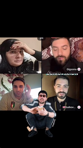 მანი#ქეთიეგიდუნაშვილი #fyp #😂😂😂 #for