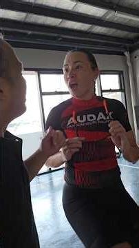 2 hours of power.⚡️Dropped by to cover the 2-hour Audax training session.