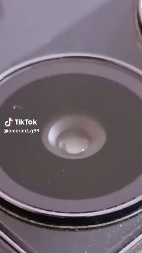 Infinix Note 40 Camera Features and Trends Explained