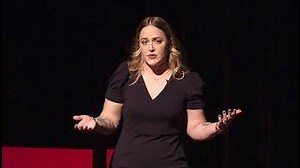 Challenging the Stereotypes of Identity