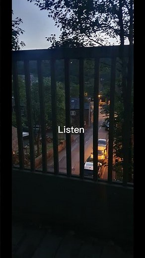 Halloween ghost walk immersive uppermill saddleworth #ghost