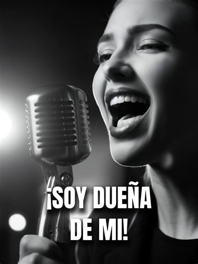 Empoderamiento a través de la música: Un viaje emocional
