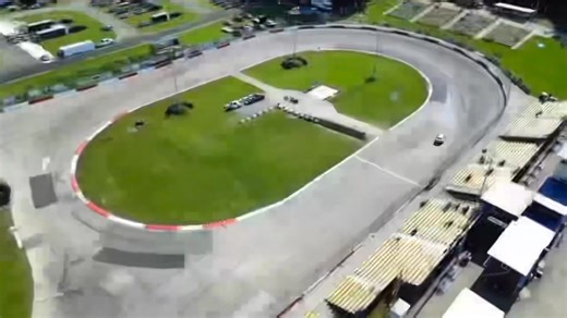 13K views · 114 reactions | Join us this Saturday for Wisconsin Air National Guard night at the races! | Jefferson Speedway | Facebook