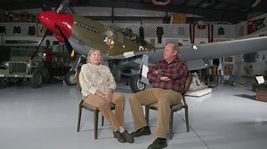 84 reactions · 18 shares | A few weeks ago we announced that our founders John and Sue Paul were to be honored by the Ada County Lincoln Day Association as the recipients of their 2023 Leadership Award. In addition, the museum was the recipient of their Top Hat donations raised that evening. We are thrilled to announce that the museum received almost $200,000 which goes directly to our Post 9/11 Global War on Terror expansion! | Warhawk Air Museum | Facebook