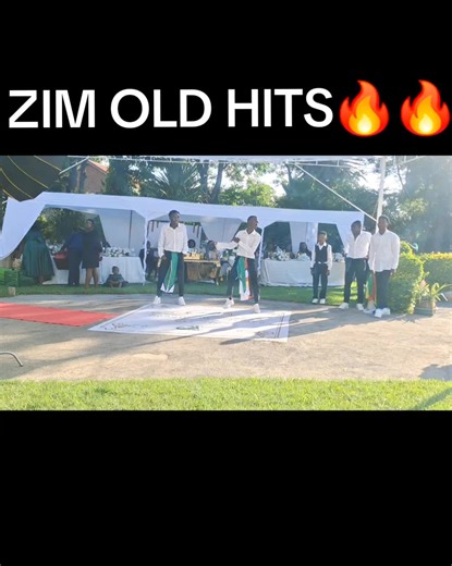 Explore Popular Zim Old Hits Songs