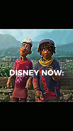 Animation Studios Battle: Disney vs Illumination vs DreamWorks vs Sony