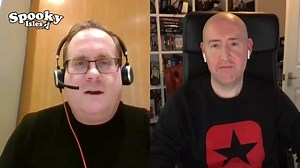 The Curse Of Clophill Church, Bedfordshire's Scariest Satanic Haunting | Spooky Isles