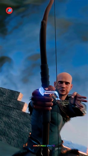 the origin of loophole