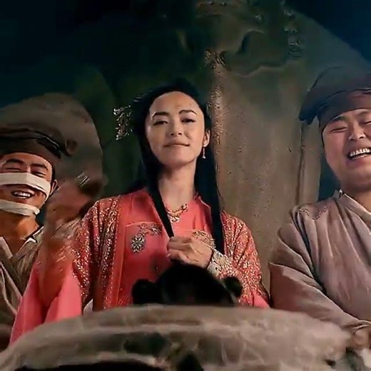 భూమిపై ఎవరూ చూడని క్యూట్ జీవులు 😍 | Rare & Adorable Creatures Telugu