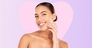 Qu’est-ce que le dermaplaning ?