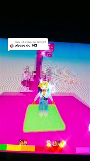 Voice Effects in Roblox Tutorials: Mastering McDo