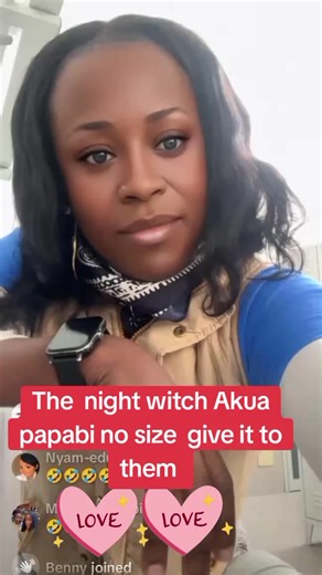 Adora baby (@adora831)’s videos with original sound - Adora baby
