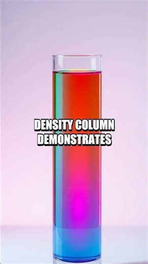 Five Everyday Experiments Revealing Real Science at Home