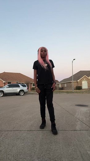 MsgrimReaper_ on TikTok