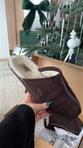 33K views · 37 reactions | @natalieanncandace's gift guide for men is here!  Explore her curated storefront for thoughtful gifts that are sure to impress here: https://amzn.to/3P45o46 - Le guide des cadeaux pour hommes de @natalieanncandace est prêt!  Explore la sélection de sa boutique pour trouver des cadeaux bien pensés qui ne manqueront pas d'impressionner ici : https://amzn.to/3P45o46 | Amazon.ca | Facebook