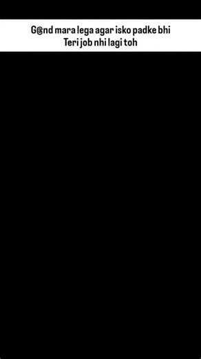 HIRE HACKX on Instagram: "Comment "bundle" for access #interviewpreparation #codinginterview #jobinterviewtips placementpreparation dsaquestions dsapreparation sqlinterviewquestions techinterviewprep codingforplacements btechstudent collegeplacement finalyearstudent csstudent bcastudent codingmaterial javascriptinterview reactinterviewquestions nodejsinterview javainterviewquestions pythoninterviewquestions frontendinterview backenddeveloperlife placement, university, college, btech, bca, mca, c