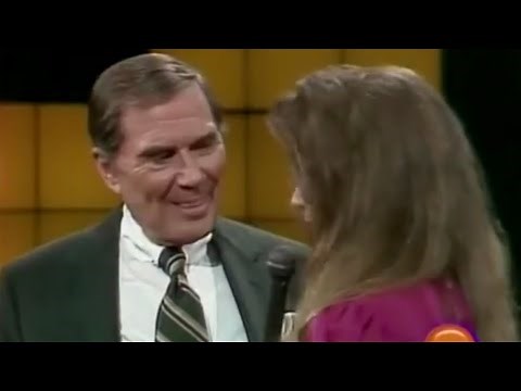 MGHSH (Episode 44) (December 30th, 1983) (Leave It To Beaver Week) (Day 5)